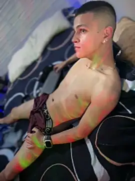 Boyxcock7 Chat XXX live