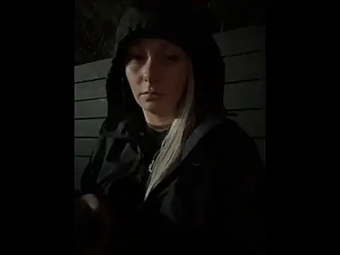 Babii_Nova 라이브 XXX 채팅