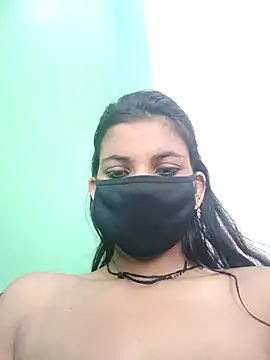 Aafreen_36 Adlı Modelin Canlı XXX Sohbeti