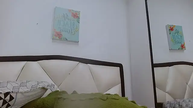 Madison_Copers – Naživo XXX chat