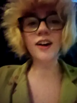 Chatroom XXX en direct de mcjbgfhgjhiiilllufjyf