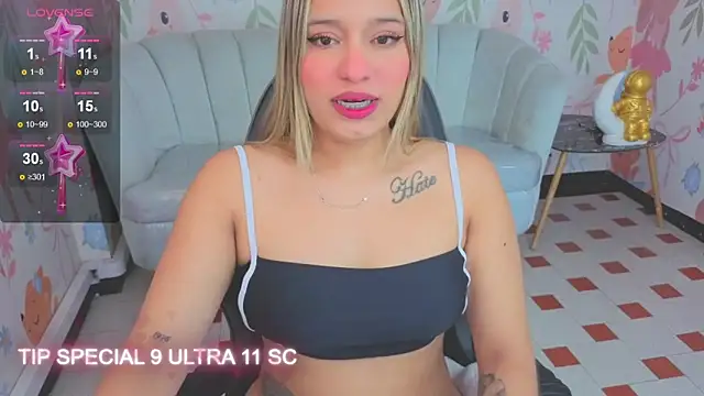 دردشة Paris09_v_ الجنسية المباشرة