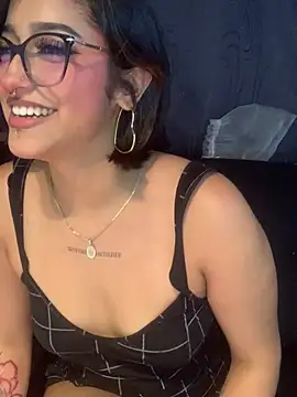 LilithMonette Chat XXX in diretta