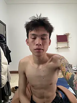 zzzzppp3 在線直播表演