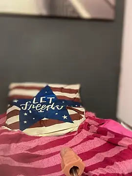 Chatroom XXX en direct de SEXaddictCANDY10