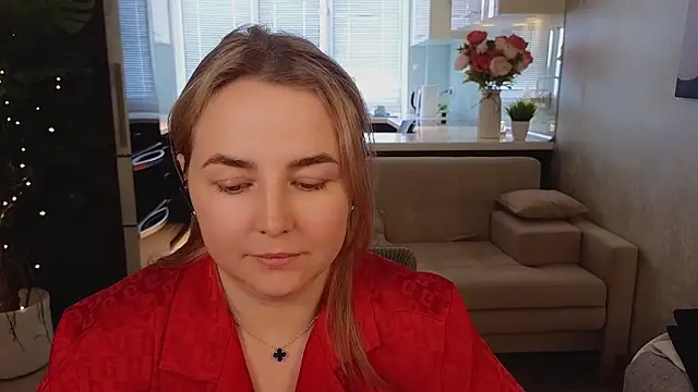 Sembang XXX Secara Langsung Mira_Mermayd