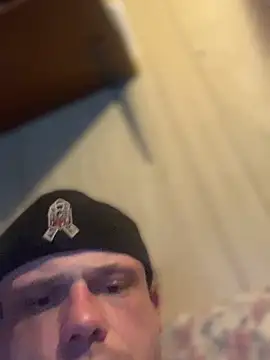 Ldnick69: онлайн-секс-чат