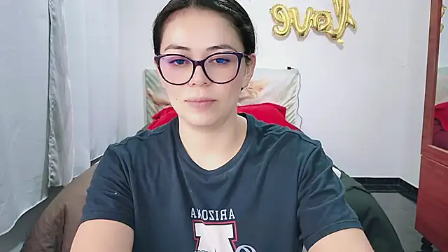 mayhott2 Chat XXX live