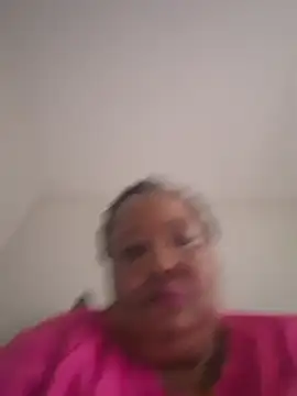 nancy111 – Naživo XXX chat