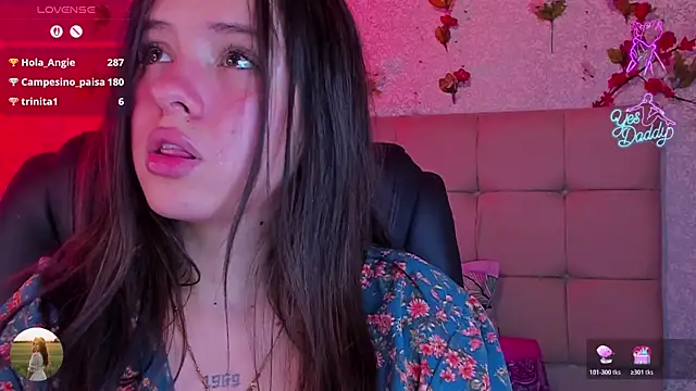 Kitty_Rose_CSn Live XXX chat