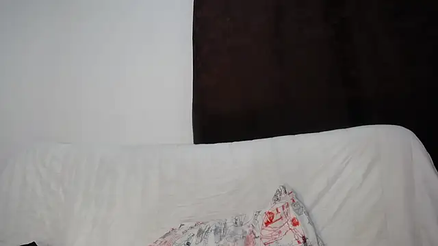 Živý XXX chat Angel__Dreams