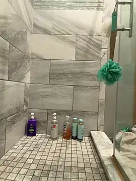 Looneytunes12345 Webcam show