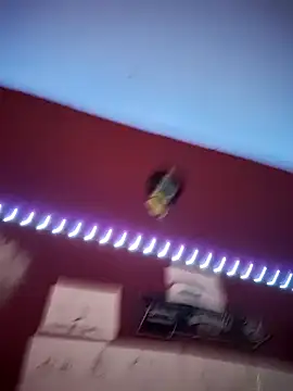 عرض كام Cummaker69