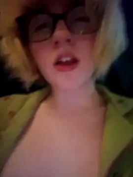 Chat XXX en directo de mcjbgfhgjhiiilllufjyf