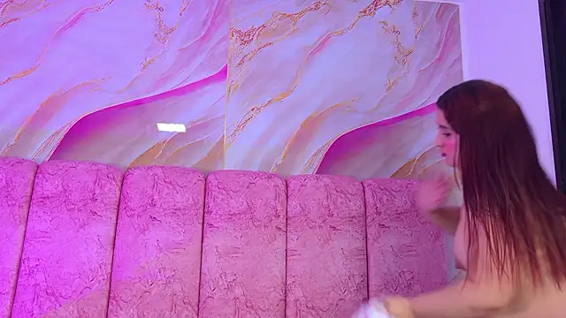 Chat XXX en directo de emmacurvy