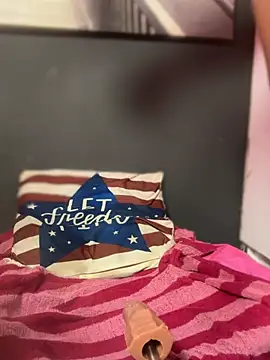 SEXaddictCANDY10's Webcam Show