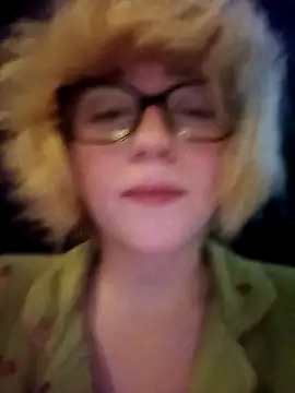 mcjbgfhgjhiiilllufjyf – Naživo XXX chat