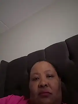 Chat +18 de nancy111 ao vivo