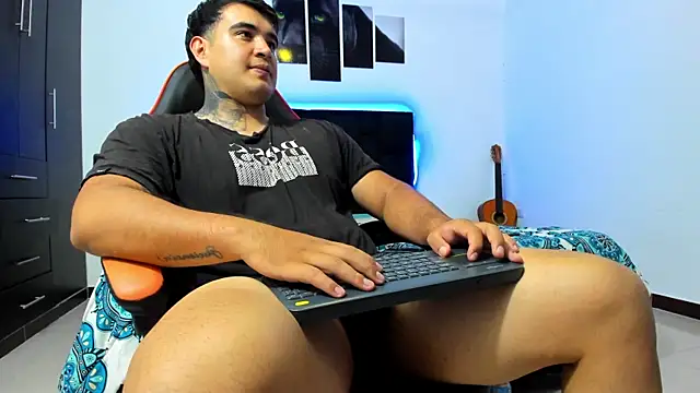 thiago__cp01 Live XXX-chat