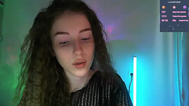 eskatmiのライブXXXチャット