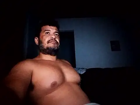 Živý XXX chat tarra122