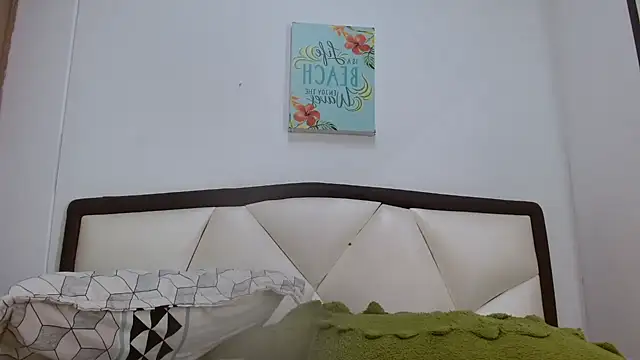 Madison_Copers Chat XXX live