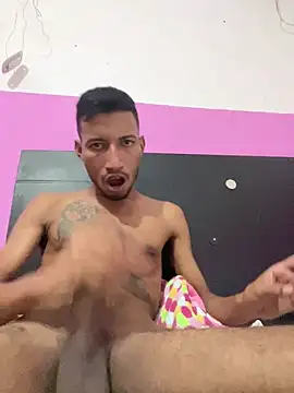 عرض كام leinad_or97