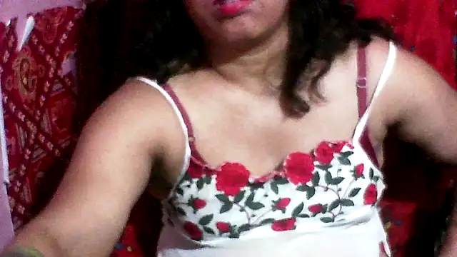 koyel90 Chat XXX live