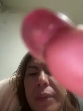 xasianbigcockcumx Webcam show