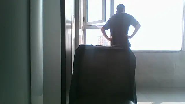 nole_china7 网络视讯表演