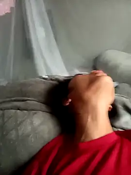 Hoa-tuylip Show in webcam