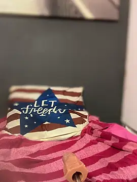 SEXaddictCANDY10's Webcam Show