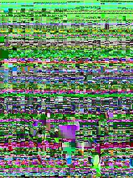 Show de DaphneUwu na webcam