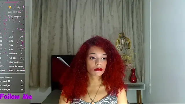 luisa__torres – Live XXX-chat