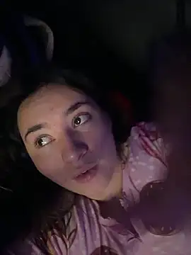 Sembang XXX Secara Langsung Sophie_LS