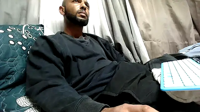 دردشة Camodick الجنسية المباشرة