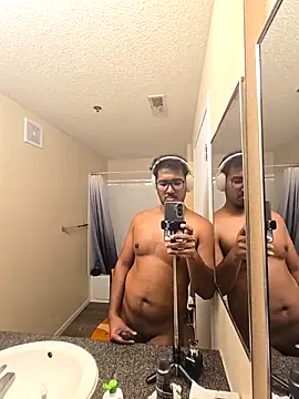 dulcetnukem Show in webcam