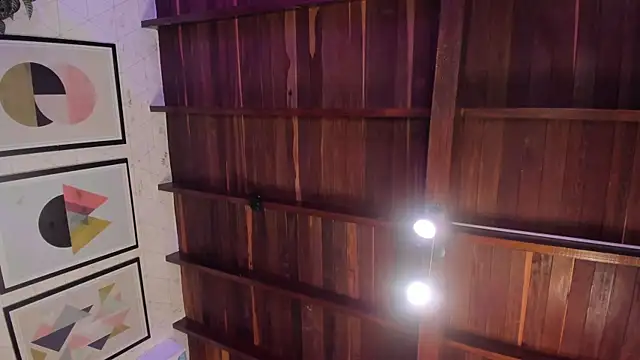 Chat XXX Live MiaKay1