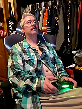 smooothbb's Webcam Show