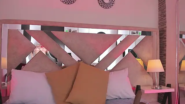 Živý XXX chat ximena_vasquez8