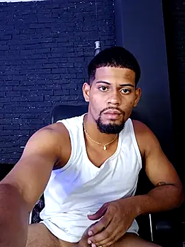 Вебкам-шоу yurgaki_21