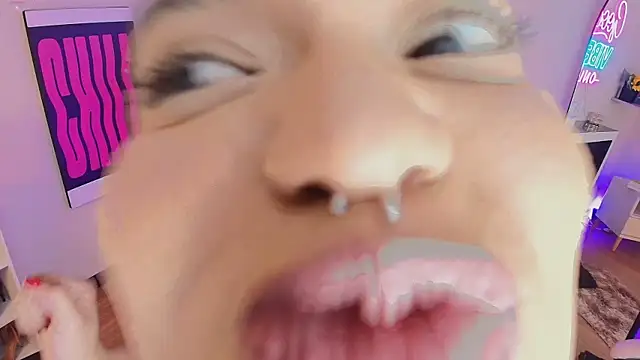 دردشة Miss_koko_ الجنسية المباشرة