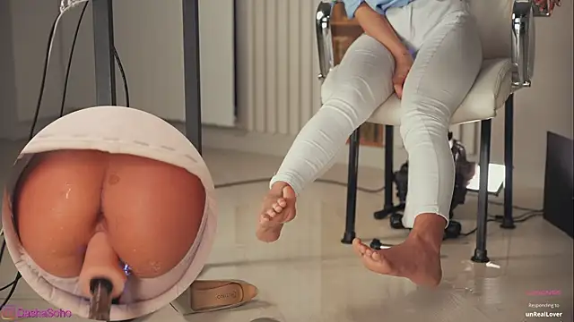 art_porno webcam show