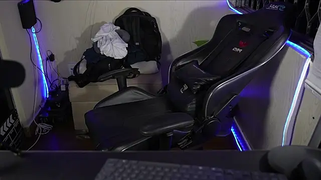 David_capizzi_ Chat XXX in diretta