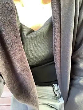 makomakos2のライブXXXチャット