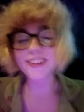 Chat XXX ao vivo de mcjbgfhgjhiiilllufjyf