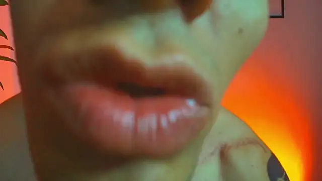 ALPHA_DOMINUS_ Live XXX-chat