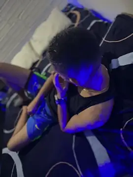 Boyxcock7: онлайн-секс-чат