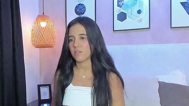 دردشة Piinksoul149 الجنسية المباشرة