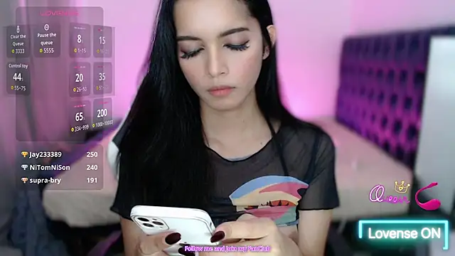 sugarbabe8 웹캠 쇼